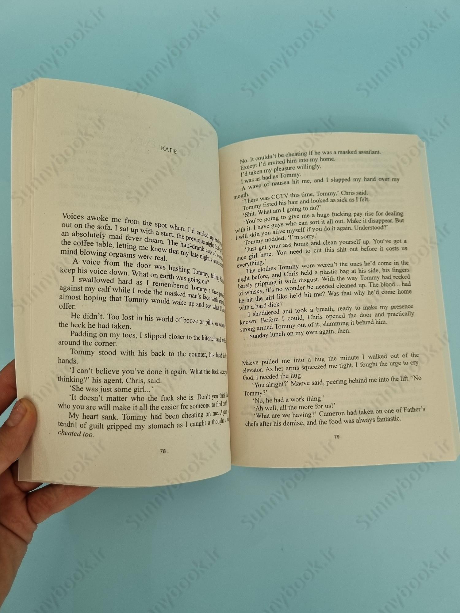 Dark Obsessions main 1 6