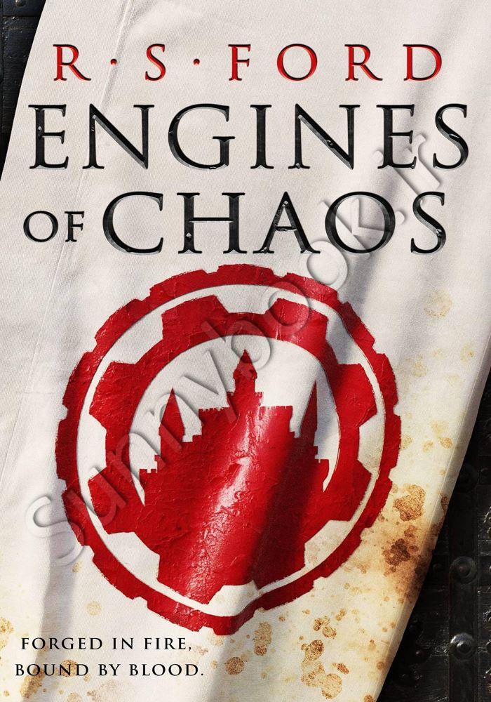 Engines of Chaos main 1 1