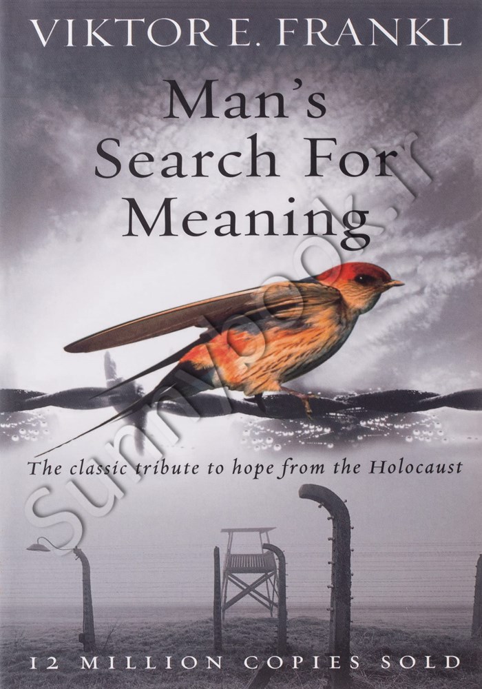 Man's Search for Meaning main 1 1