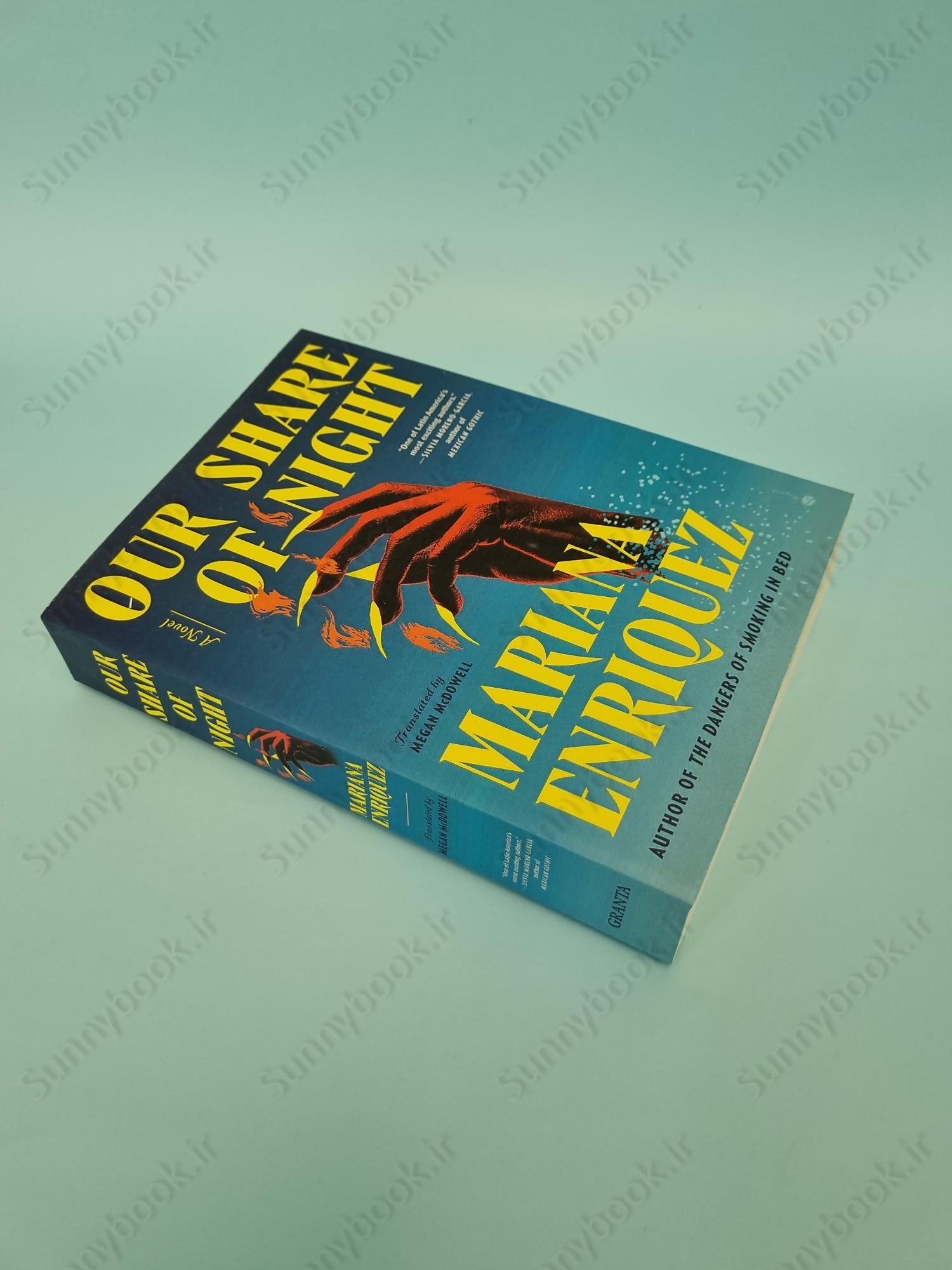 Our Share of Night main 1 3