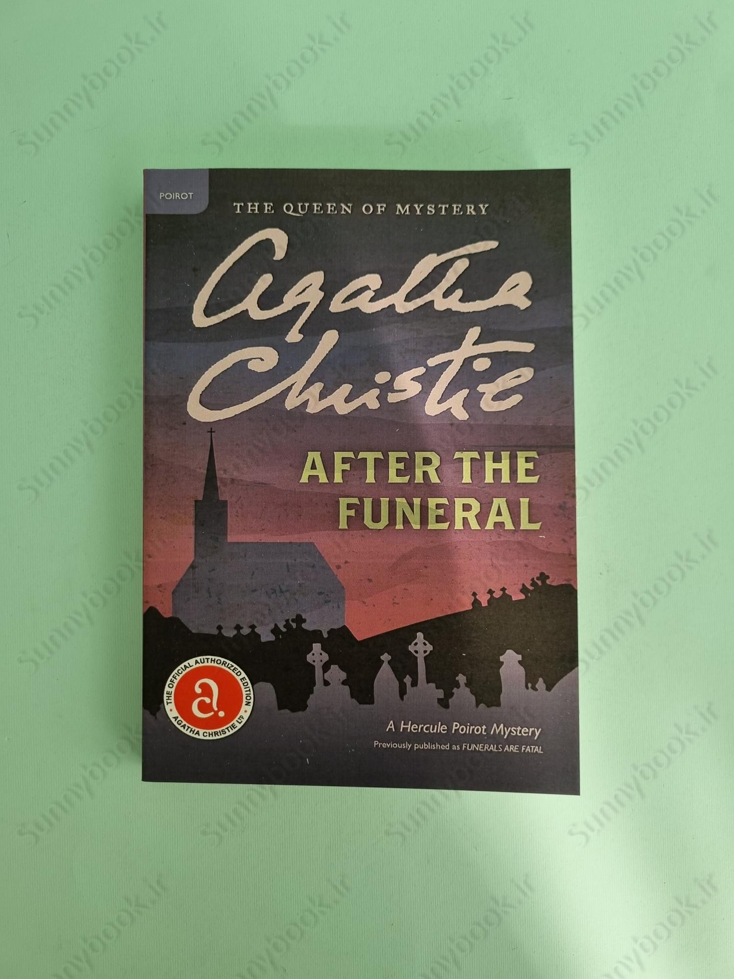 After the Funeral main 1 2