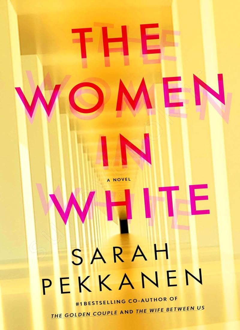 The Women in White main 1 1