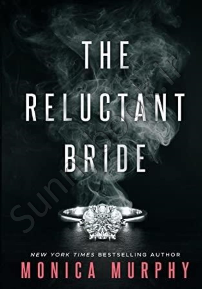 The Reluctant Bride (Wedded Bliss 1) main 1 1