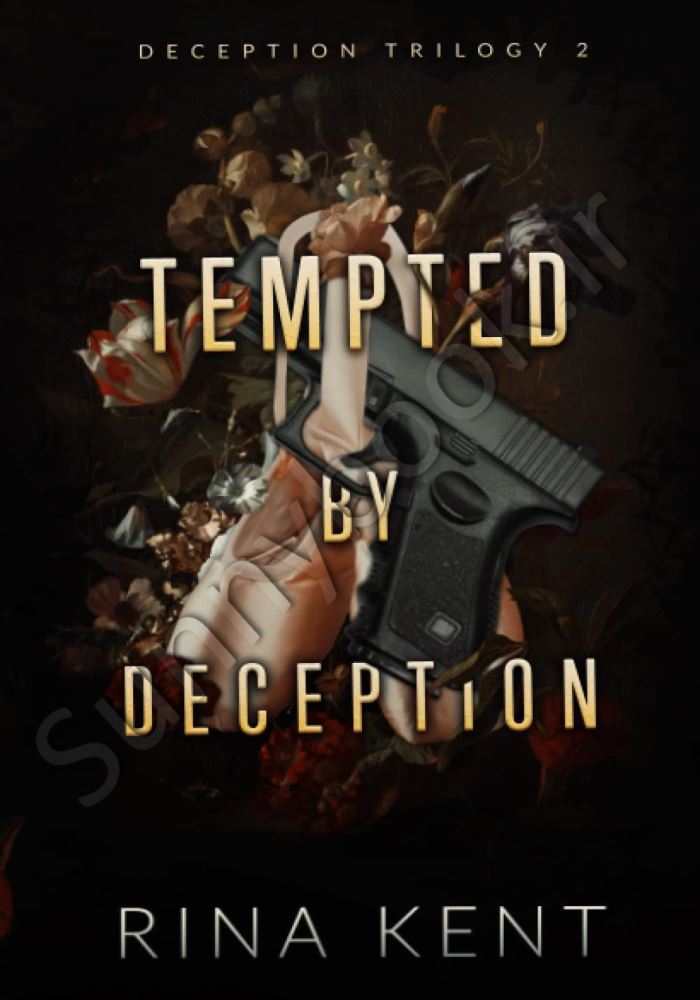 Tempted by Deception main 1 1