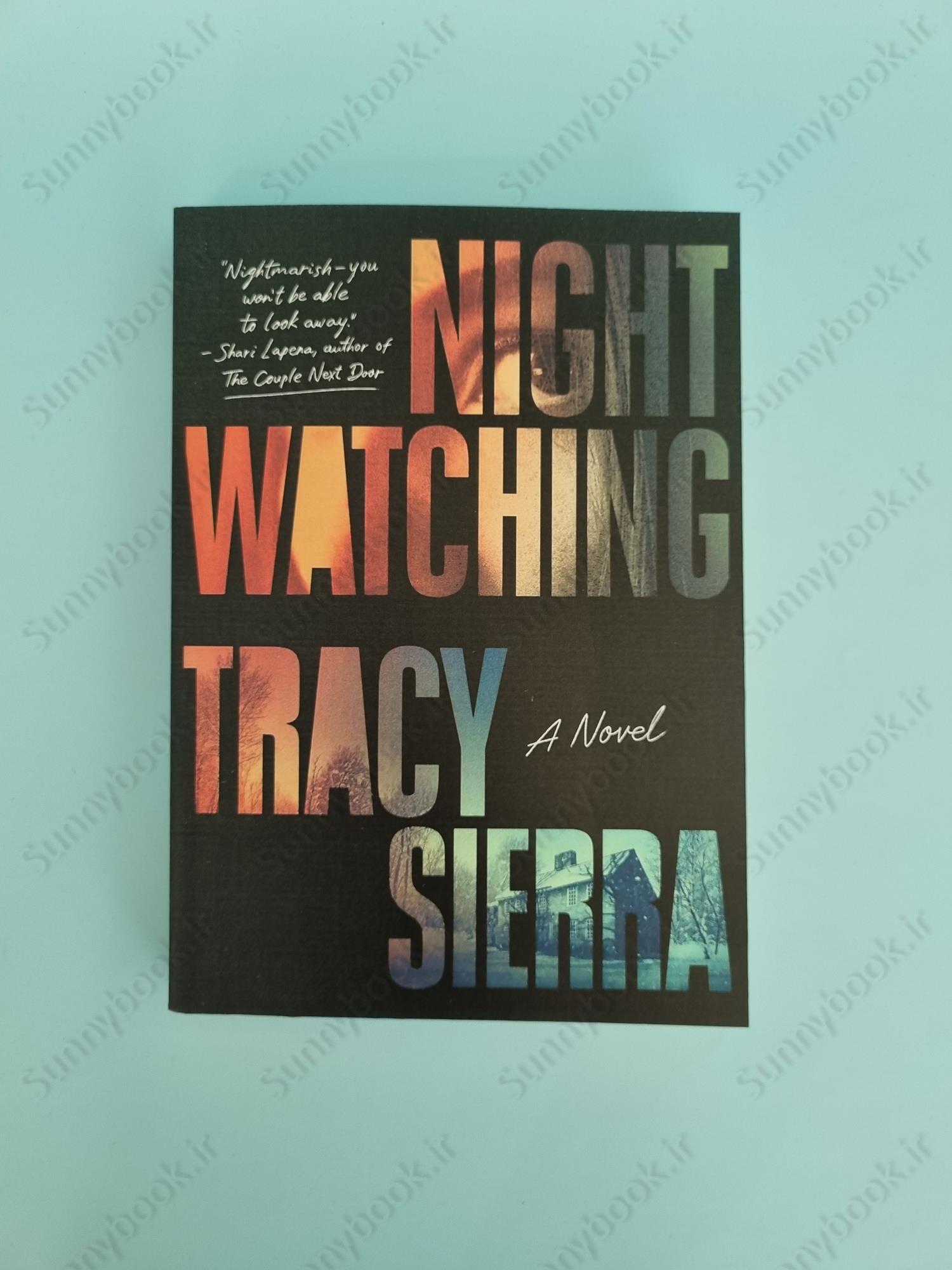 Nightwatching main 1 2