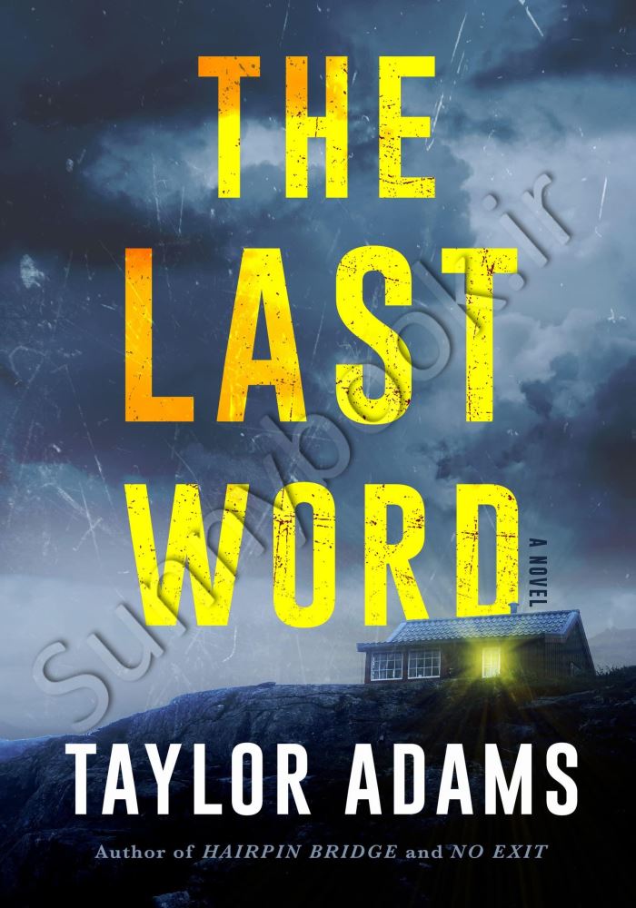 The Last Word main 1 1