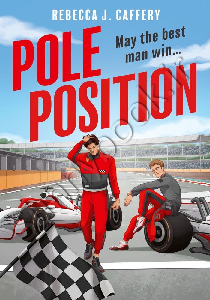 Pole Position main 1 1