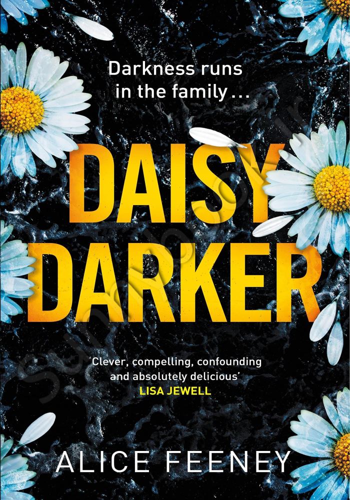 Daisy Darker main 1 1