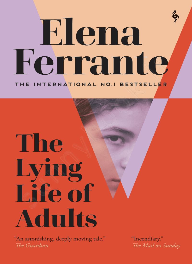 The Lying Life of Adults main 1 1