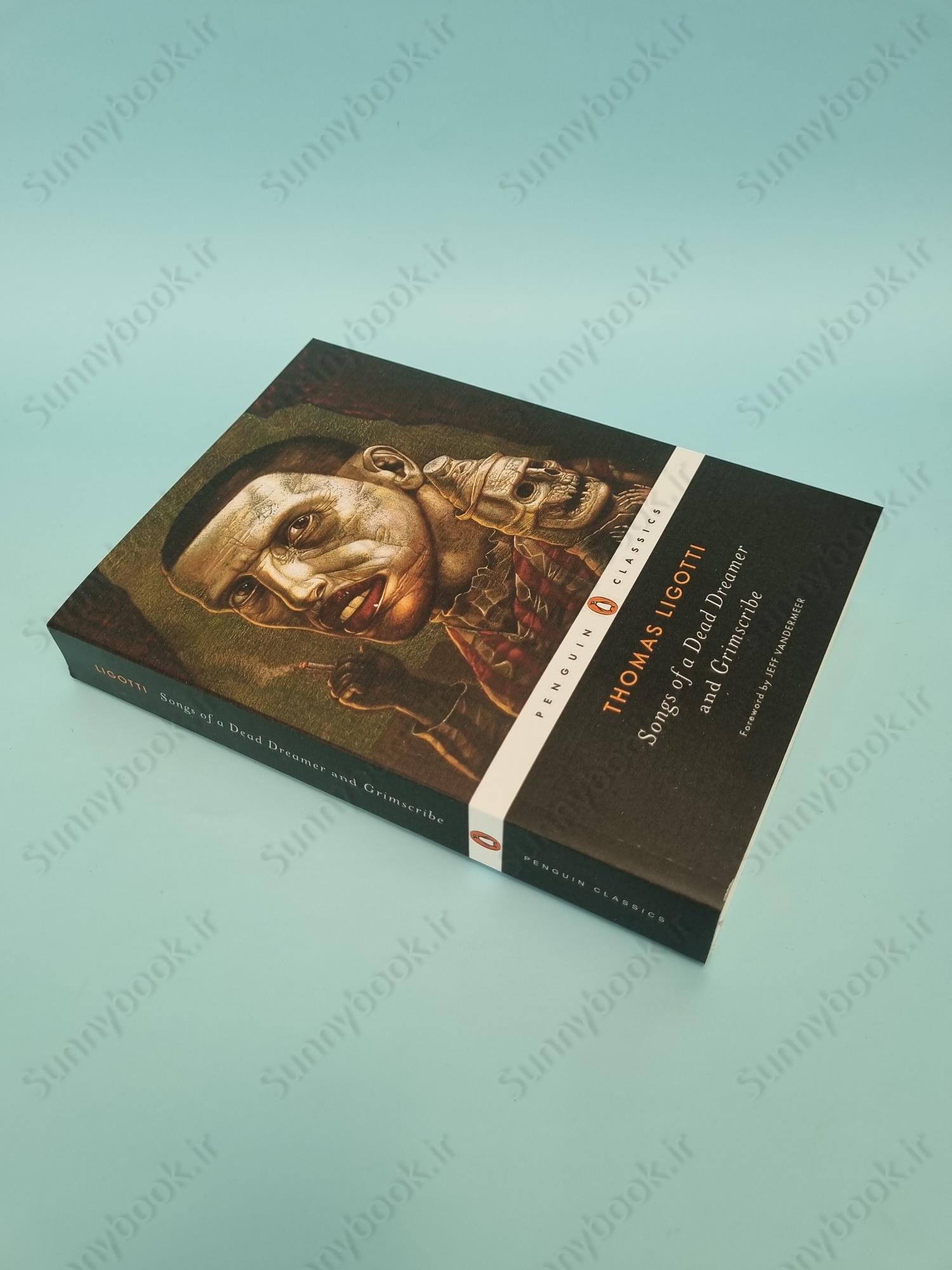 Songs of a Dead Dreamer and Grimscribe main 1 3