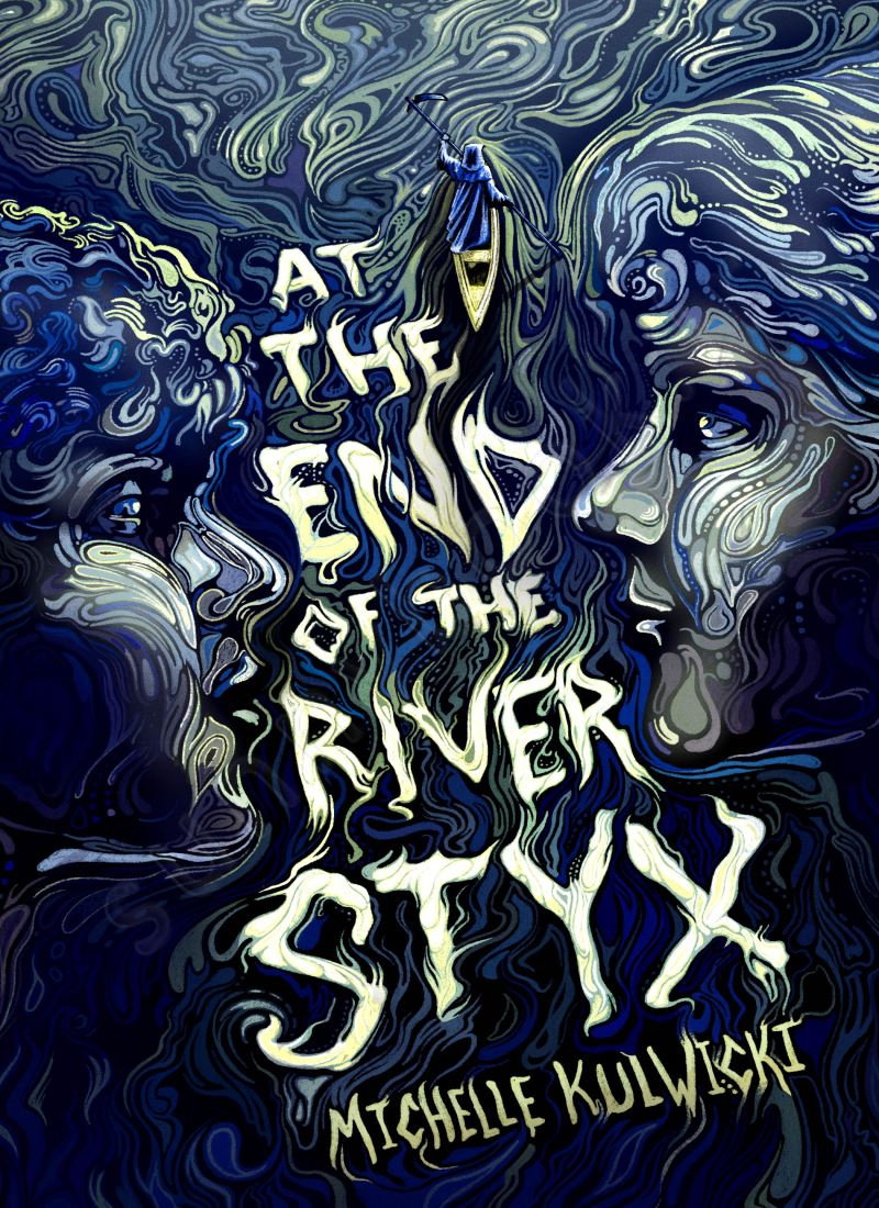 At the End of the River Styx main 1 1