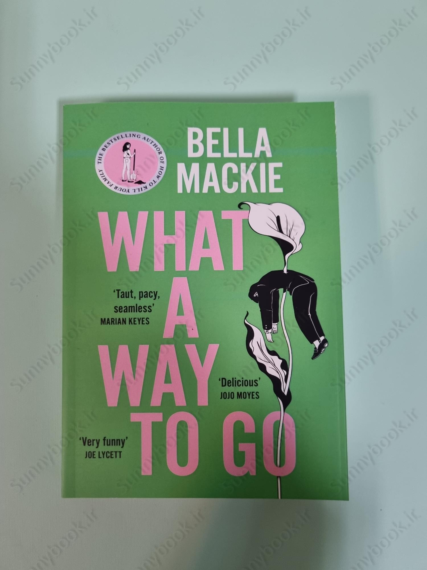 What a Way to Go main 1 2