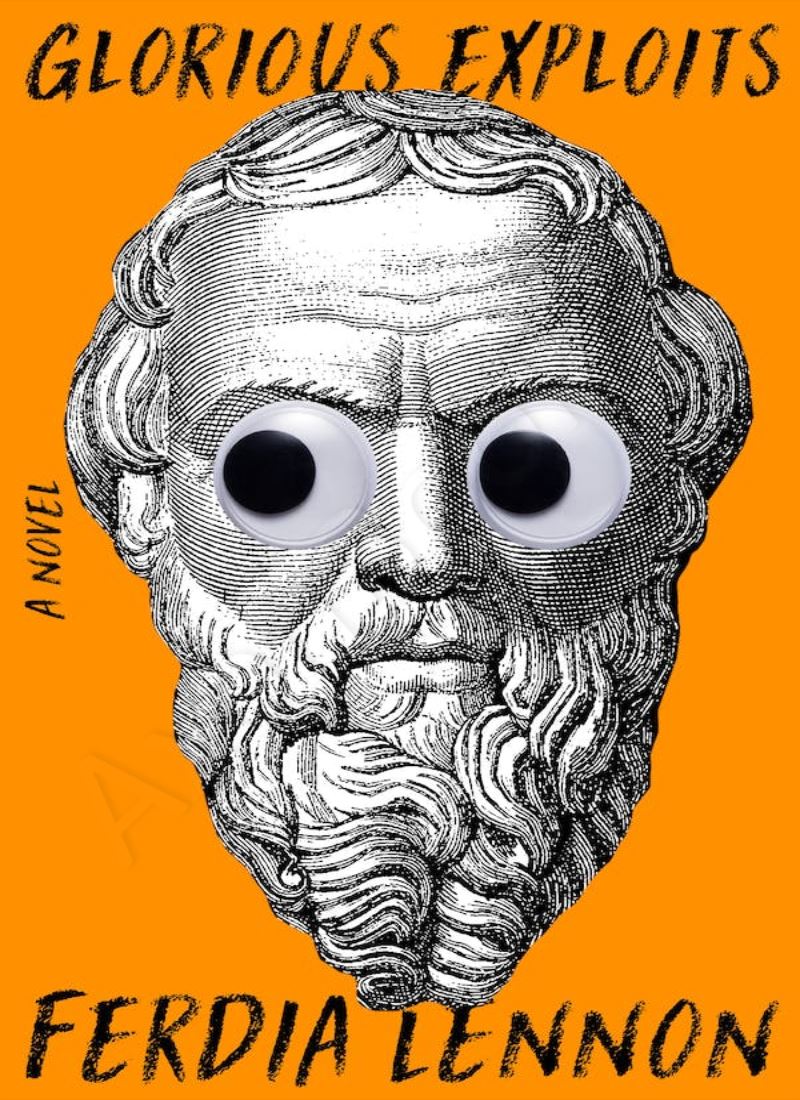 Model.Title