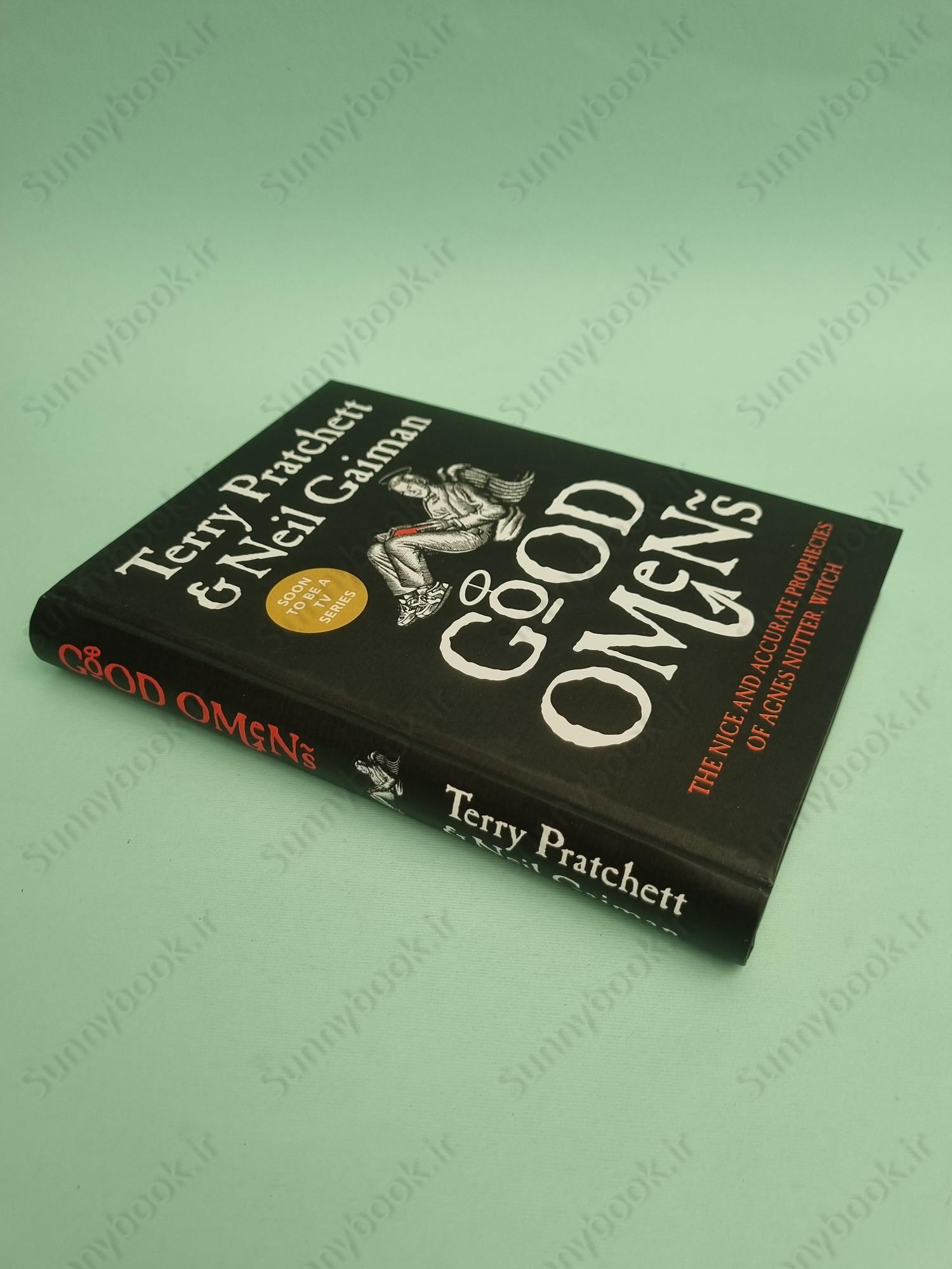 Good Omens main 1 3