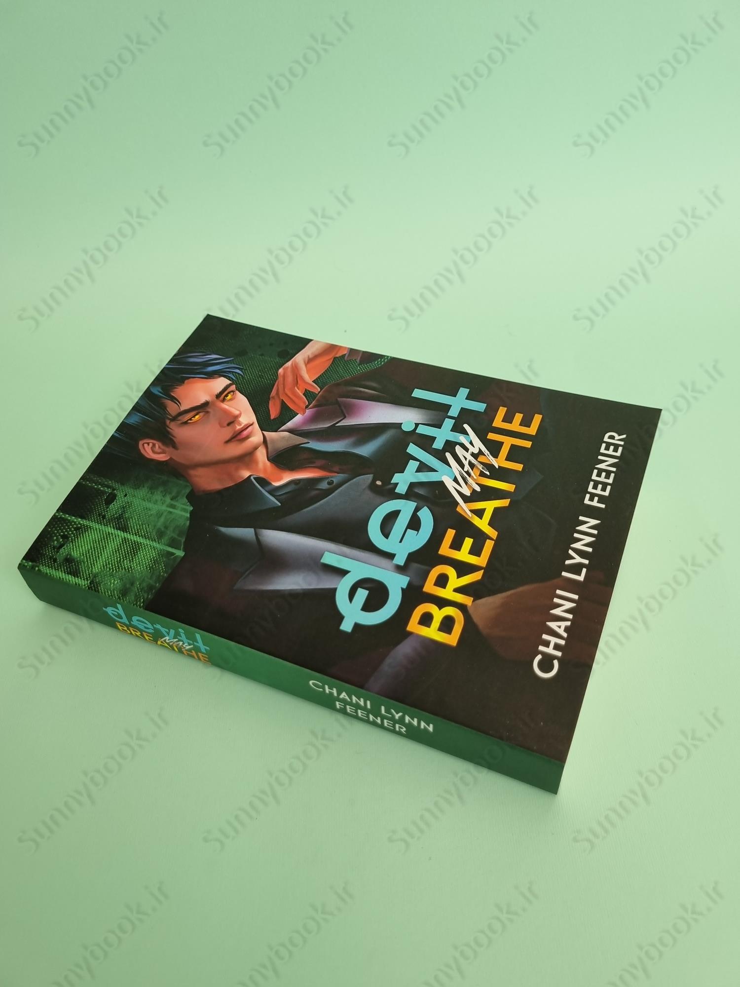 Devil May Breathe main 1 3