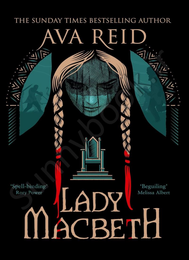 Lady Macbeth main 1 1