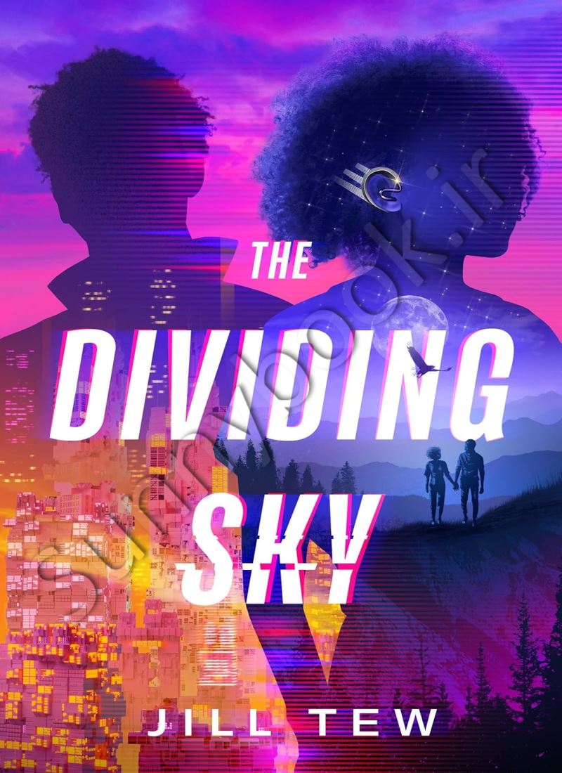 The Dividing Sky main 1 1