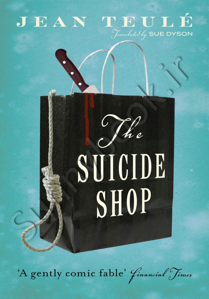 The Suicide Shop main 1 1