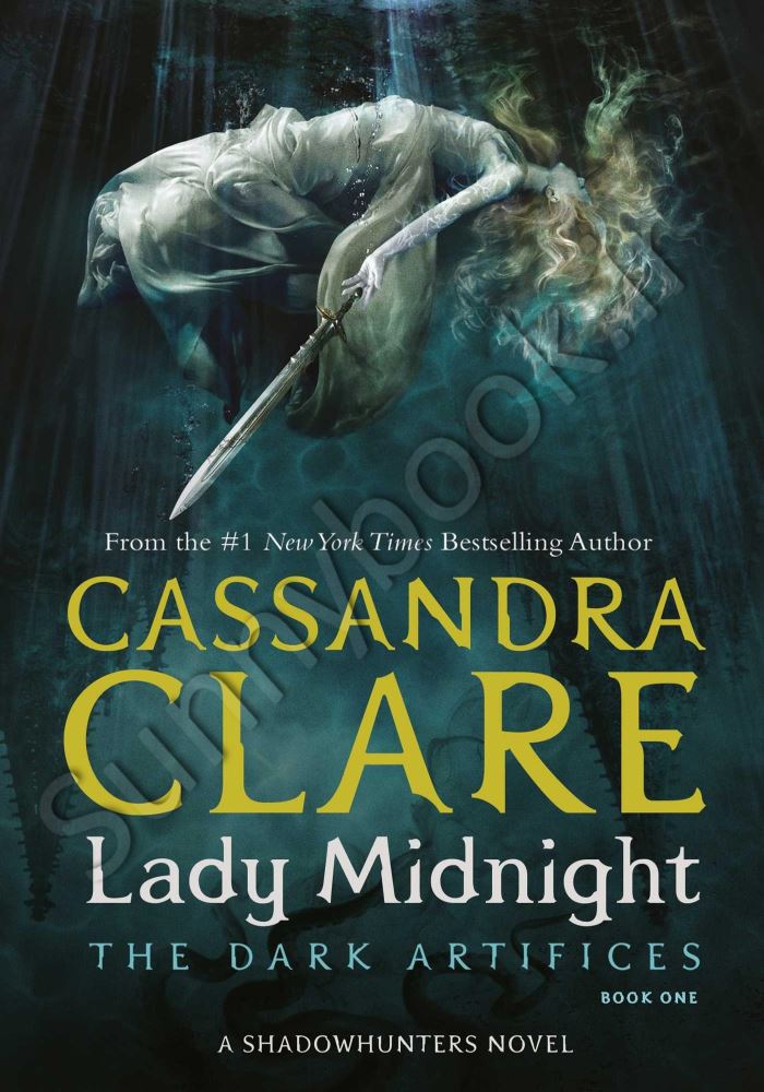 Lady Midnight main 1 1