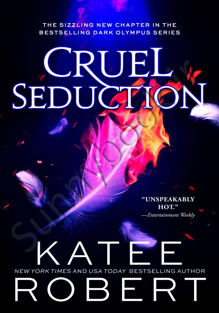 Cruel Seduction main 1 1