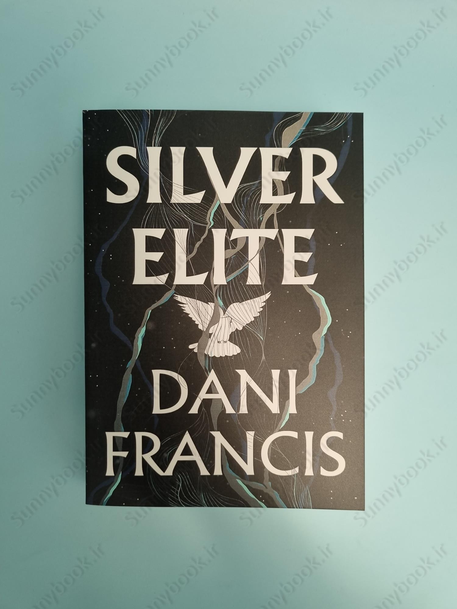 Silver Elite main 1 2