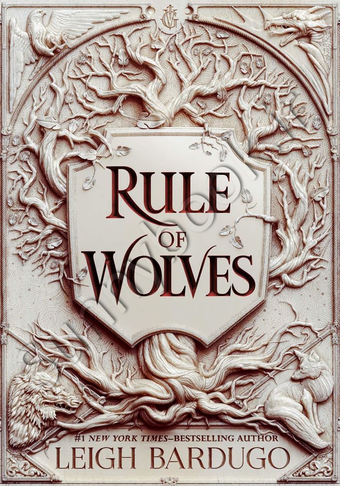 Rule of Wolves main 1 1