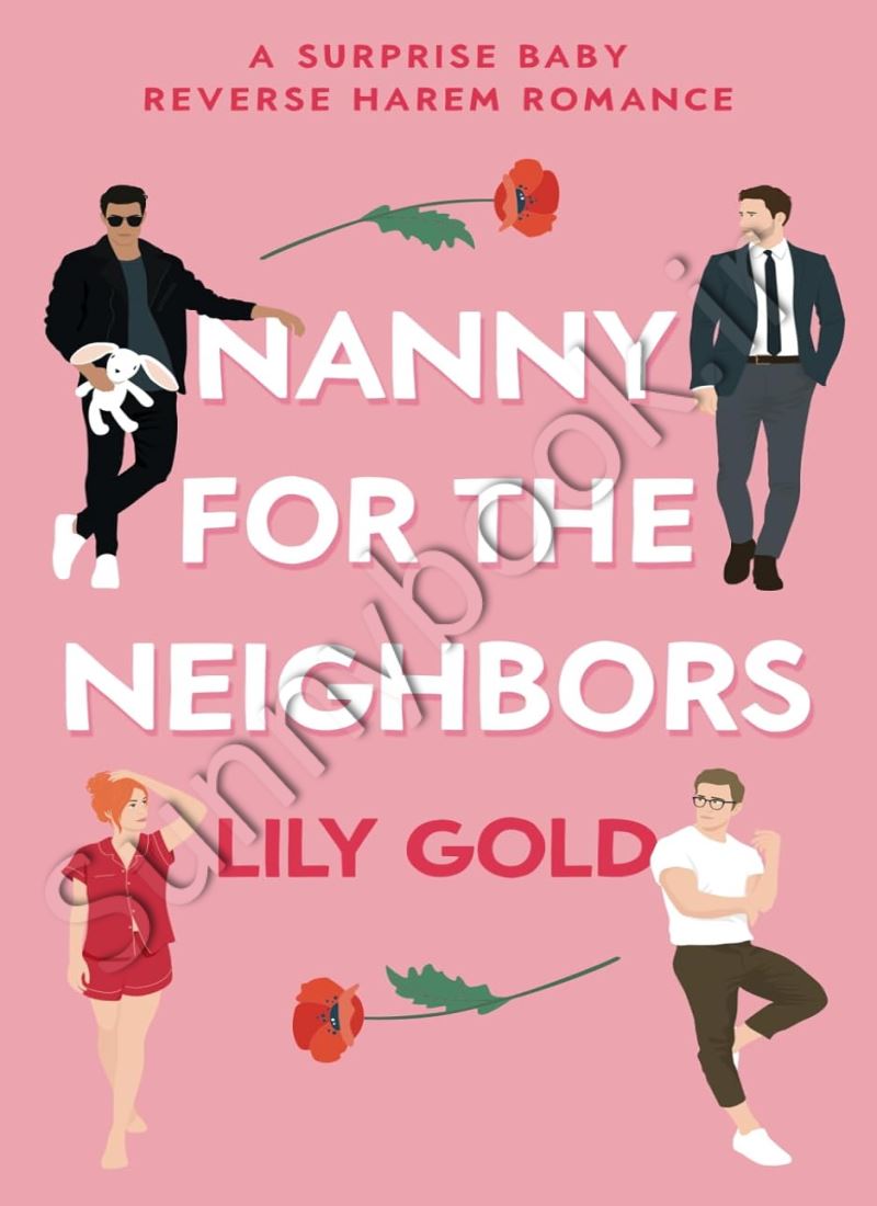 Nanny for the Neighbors main 1 1