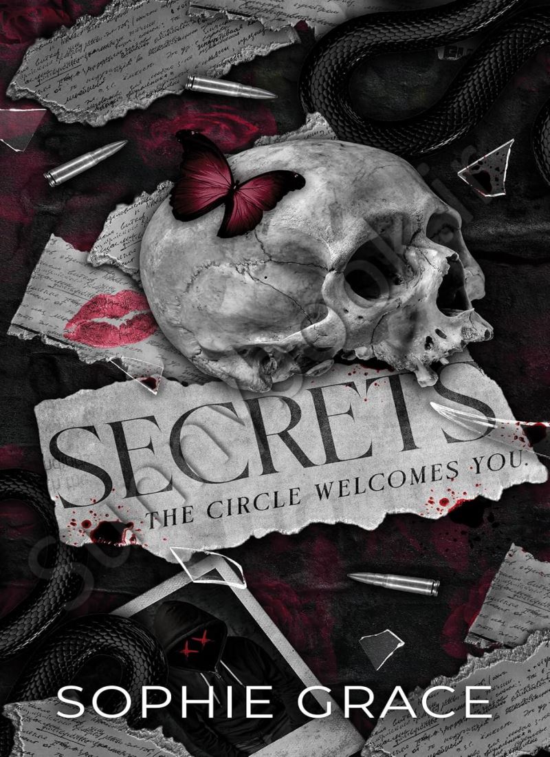 Secrets main 1 1