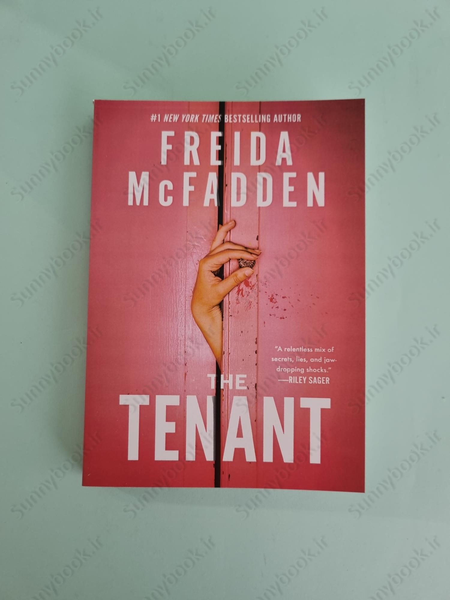 The Tenant main 1 2