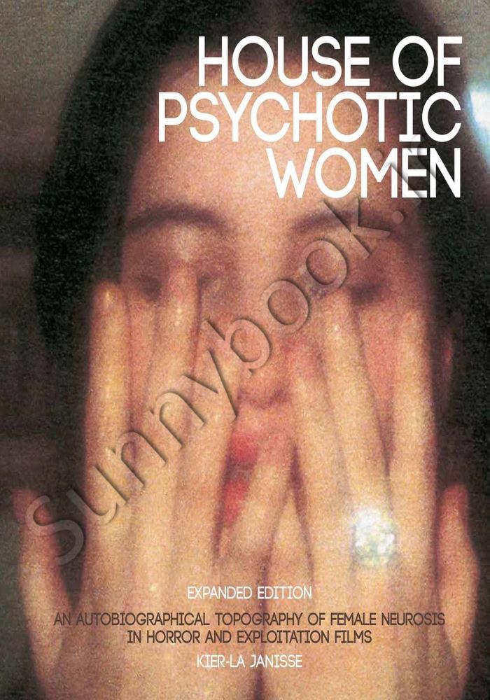 House of Psychotic Women main 1 1