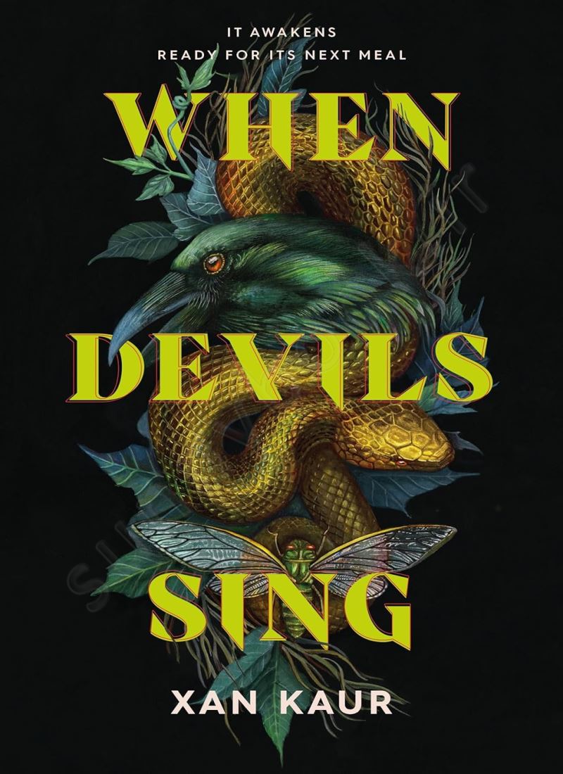 When Devils Sing main 1 1