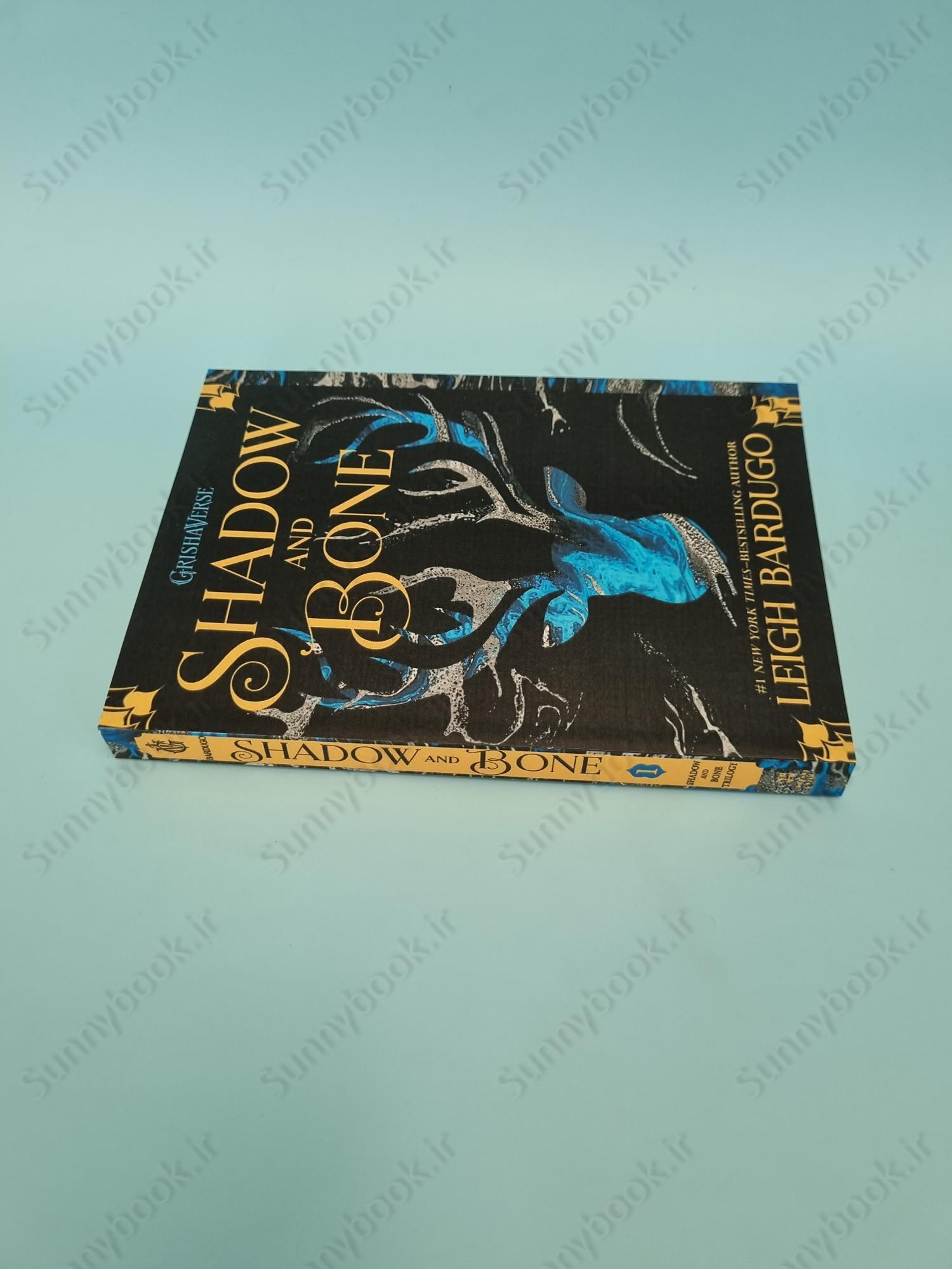 Shadow and Bone main 1 4