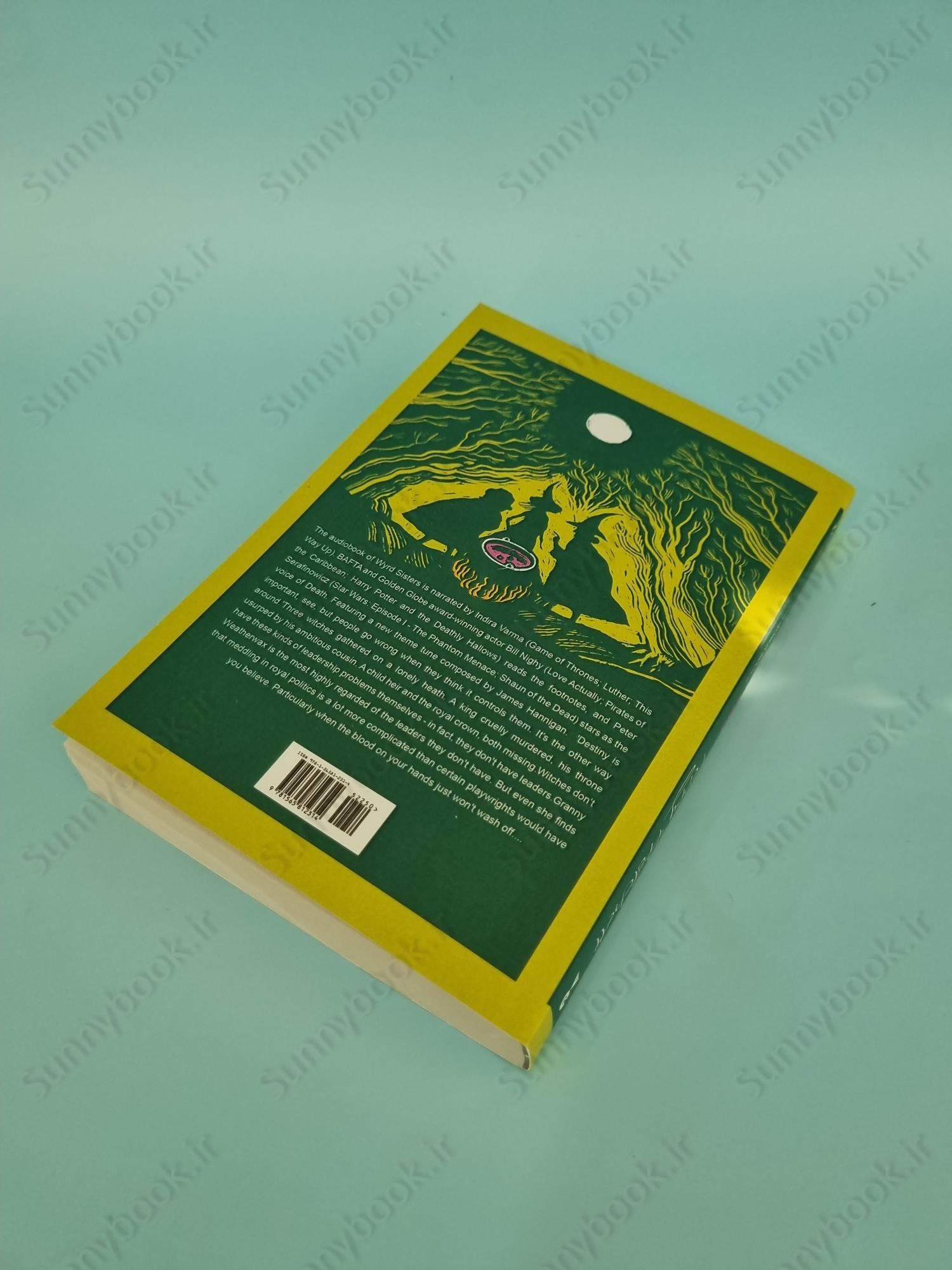 Wyrd Sisters main 1 4