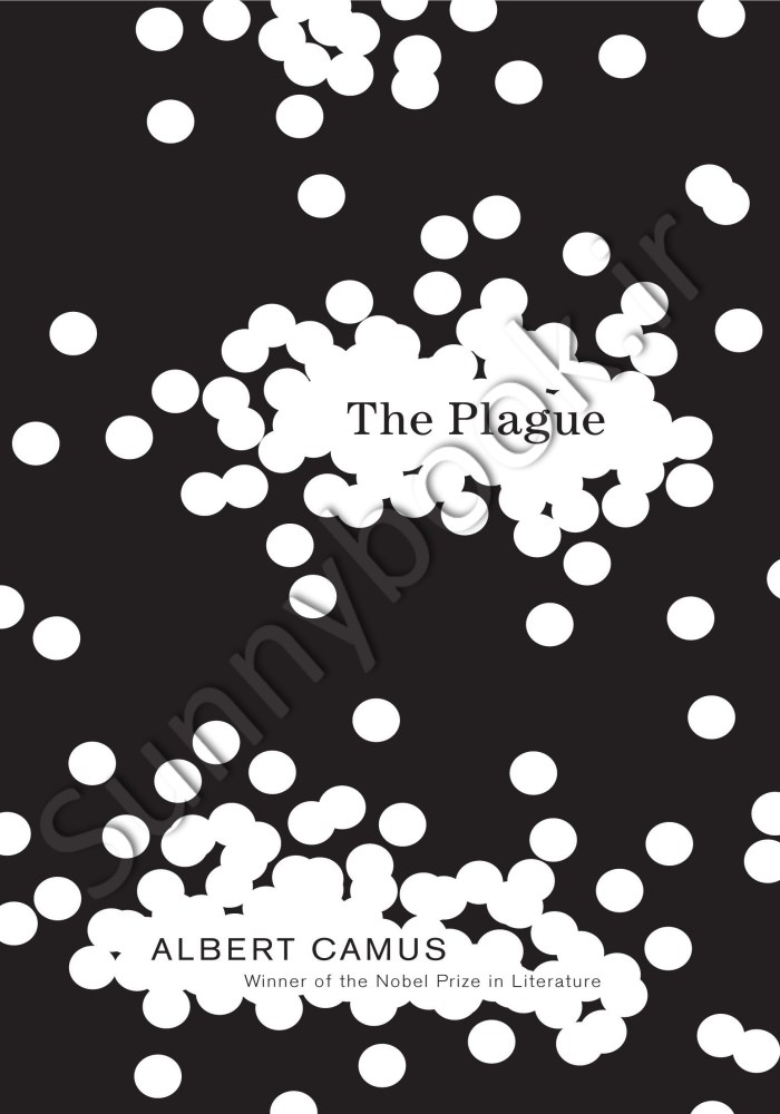 The Plague main 1 1