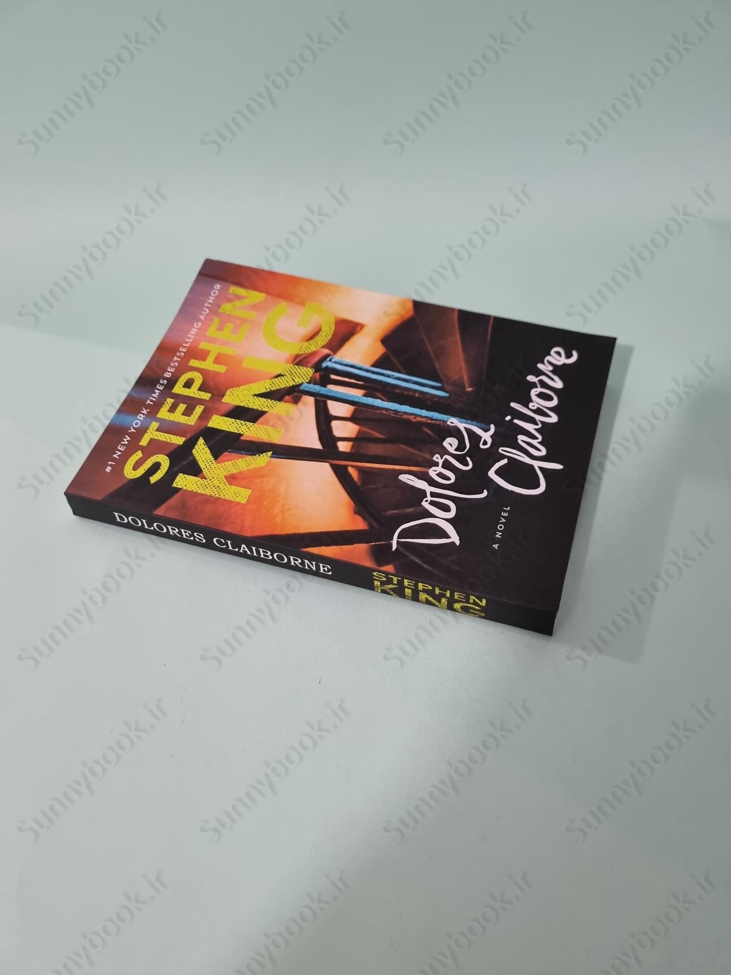 Dolores Claiborne main 1 3