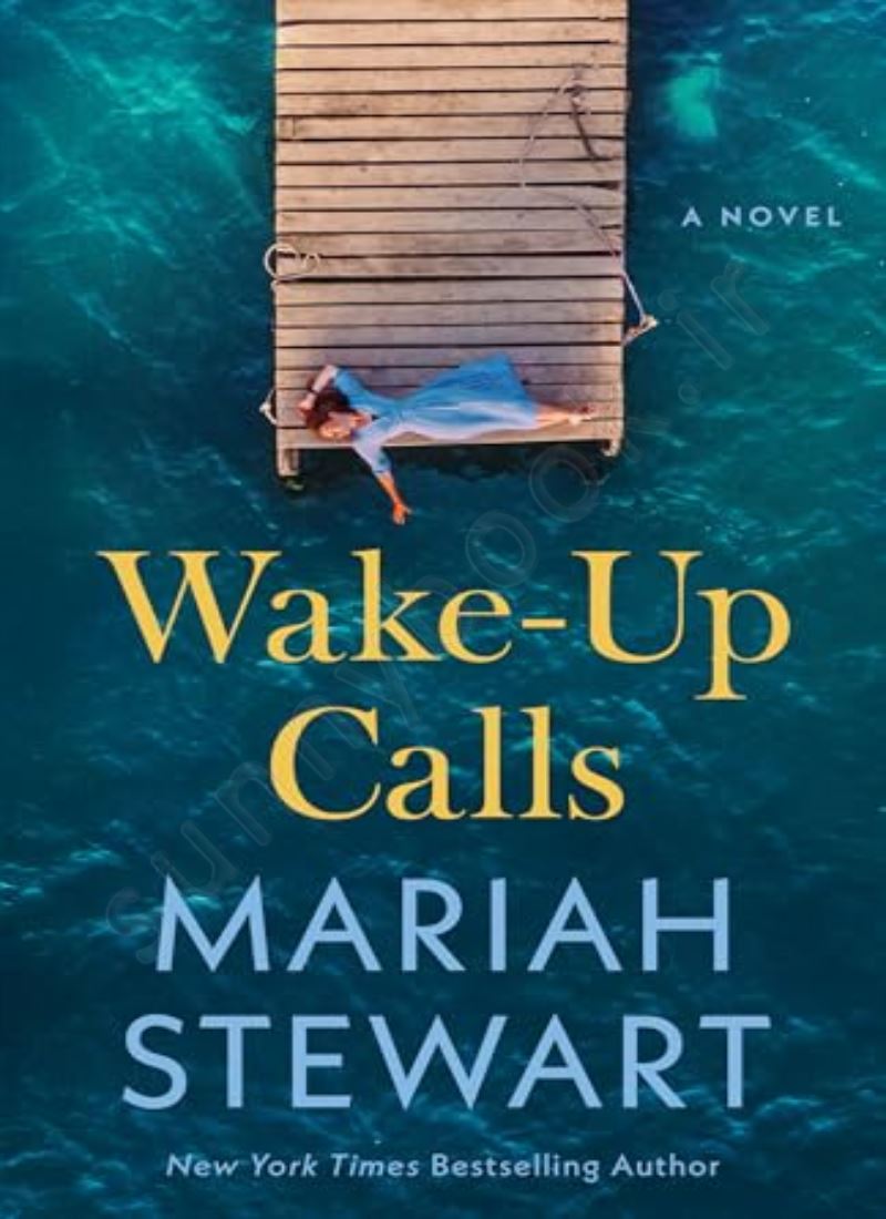 Wake-Up Calls main 1 1
