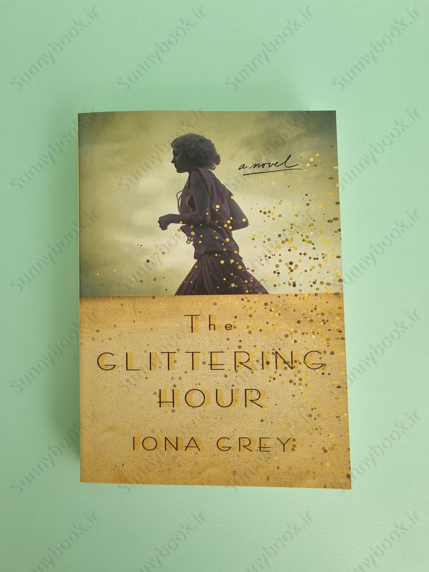 The Glittering Hour main 1 2