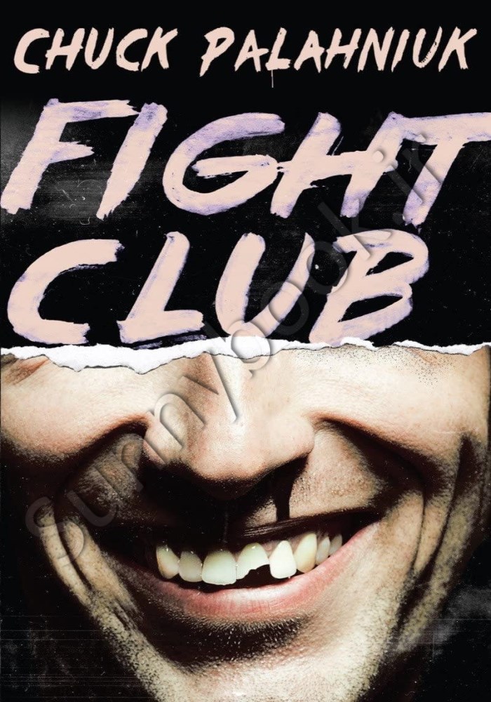 Fight Club main 1 1