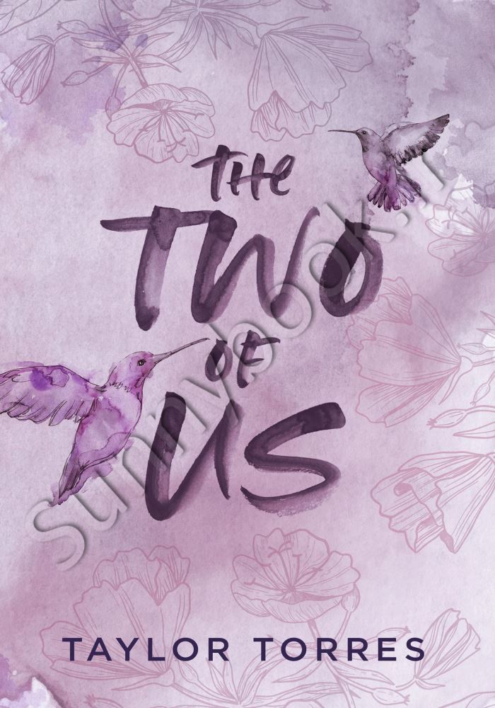 The Two of Us main 1 1