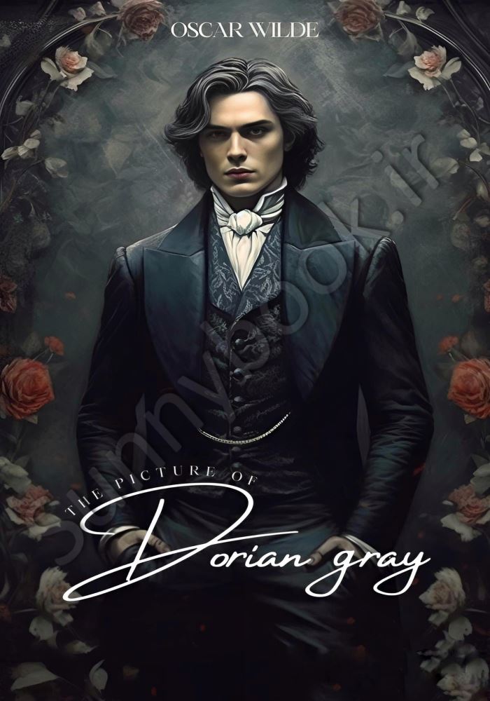 Picture of Dorian Gray main 1 1