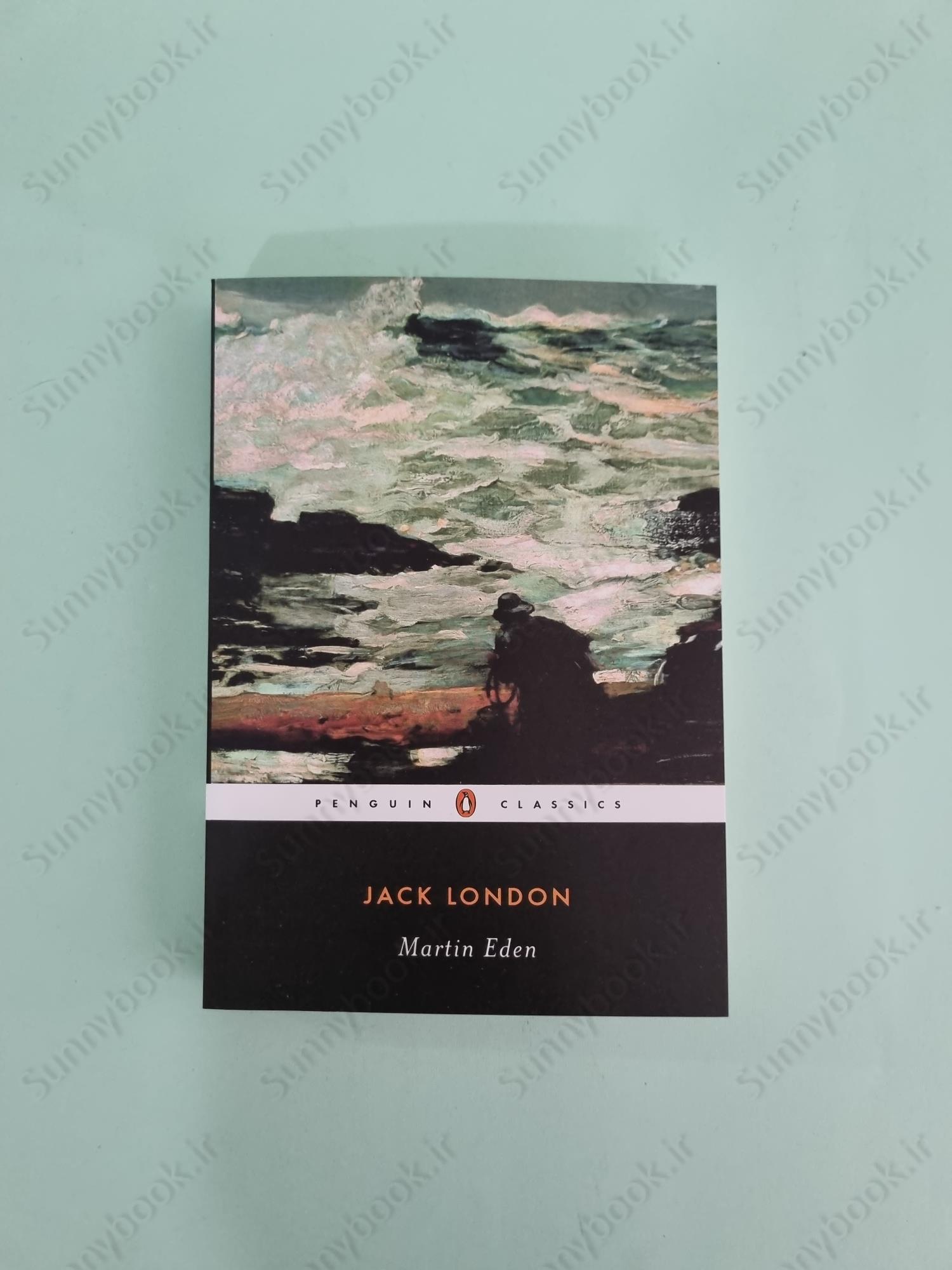 Martin Eden main 1 2