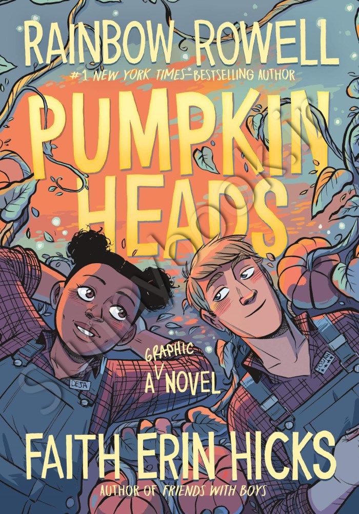 Pumpkinheads main 1 1