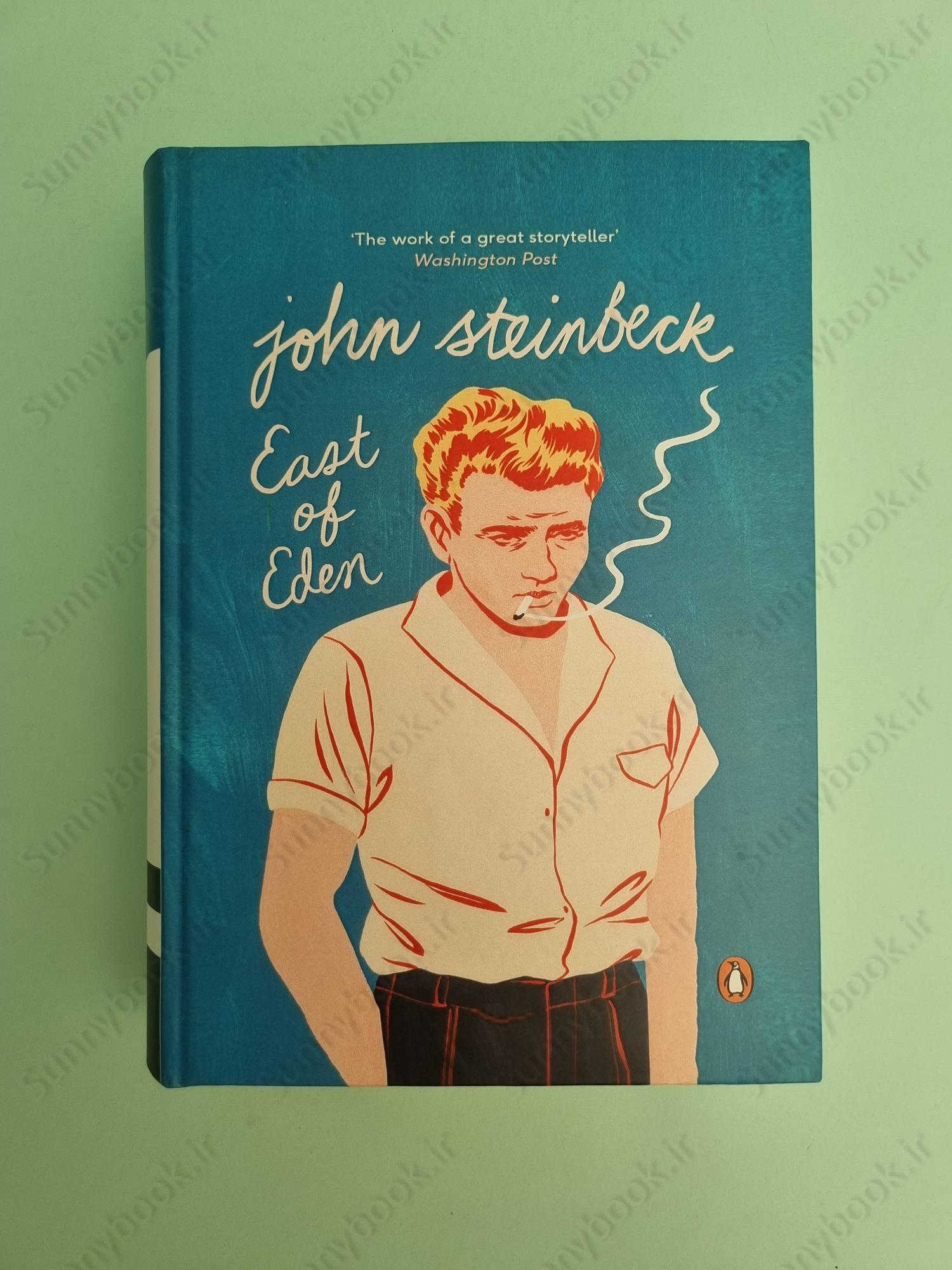 East of Eden main 1 2
