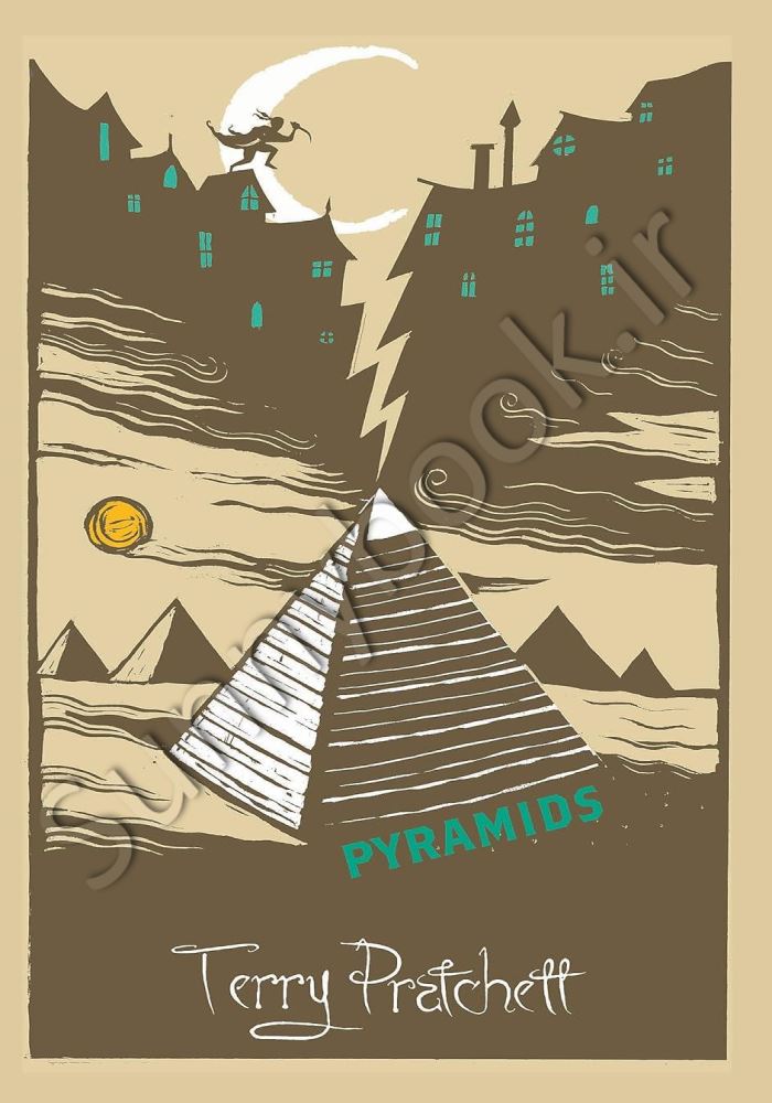 Pyramids main 1 1