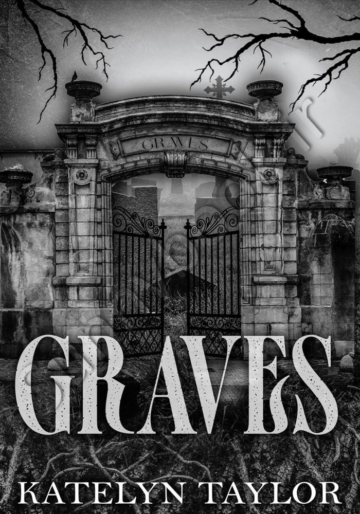 Graves main 1 1