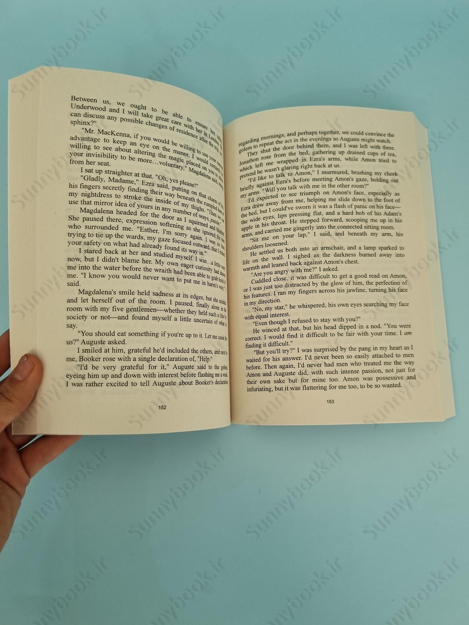 A Lady of Rooksgrave Manor main 1 6