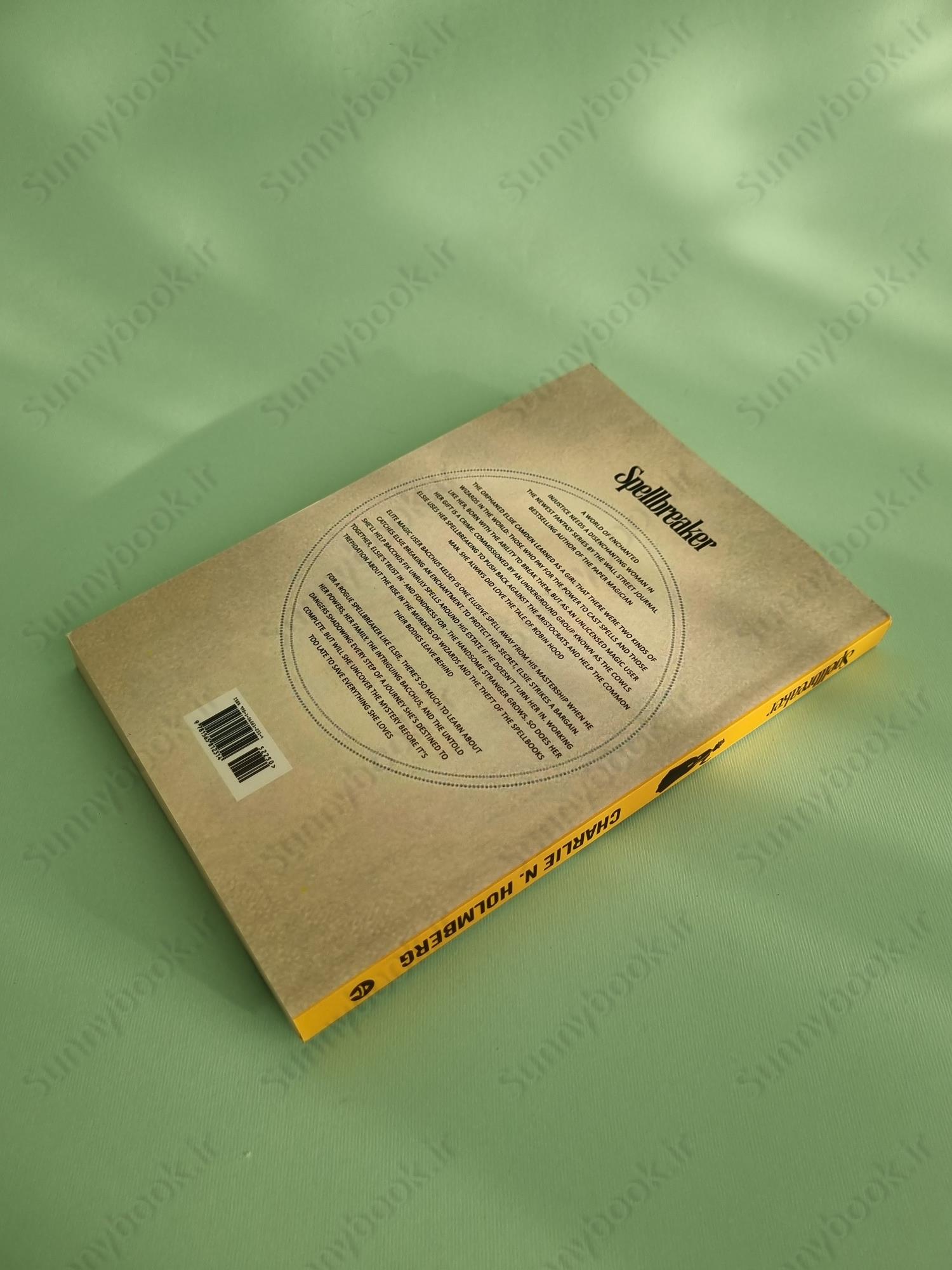 Spellbreaker main 1 5