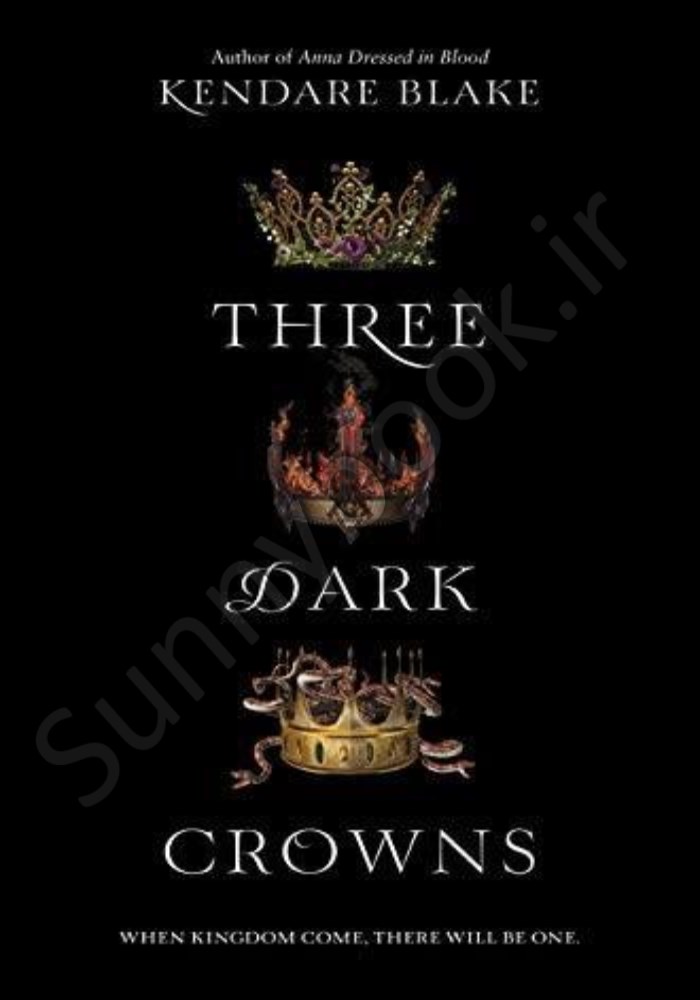 Three Dark Crowns (1) main 1 1