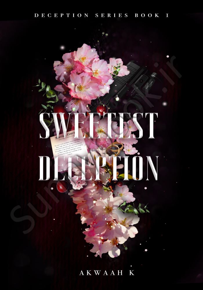 Sweetest Deception main 1 1