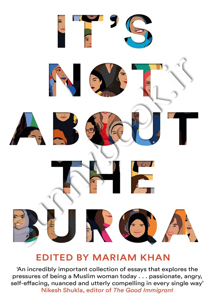 It's Not About the Burqa main 1 1